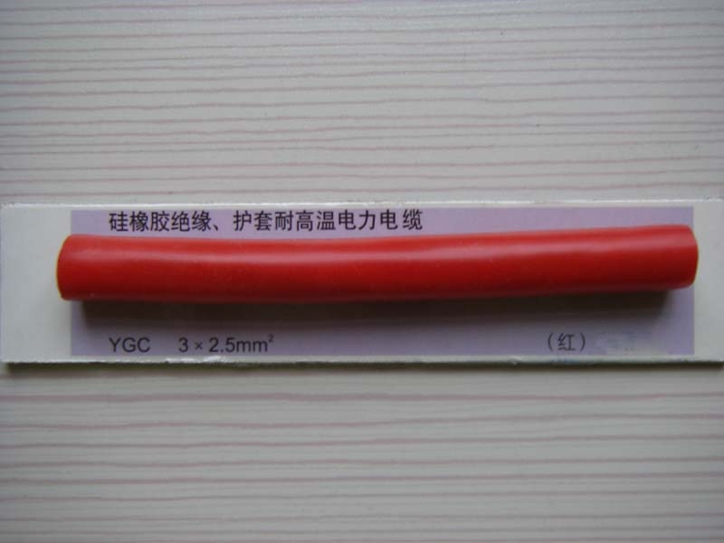 IA-DJYPVRP 10*2*1.0本安计算机电缆 工厂直销，为工业通讯保驾护航